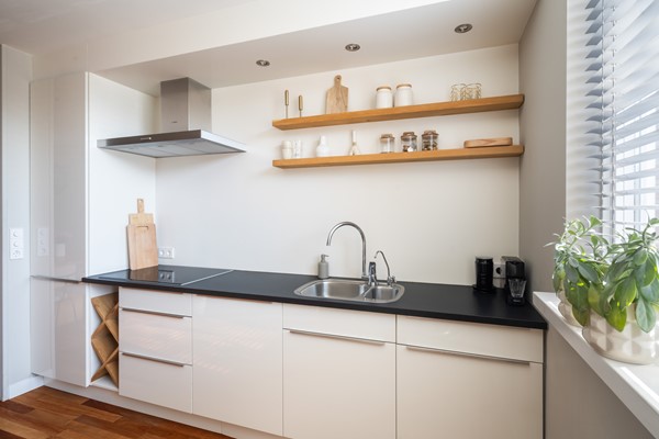 Medium property photo - Wolfswaard 82, 4153 CL Beesd